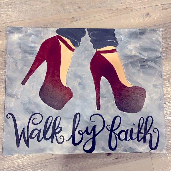 Picture - Picture 1 of 1